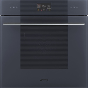 Smeg SO6102M2G