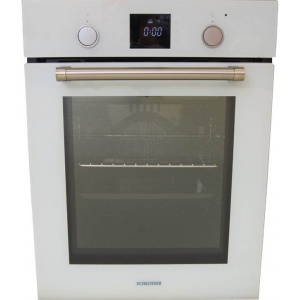 Schlosser SCHOE459DTW