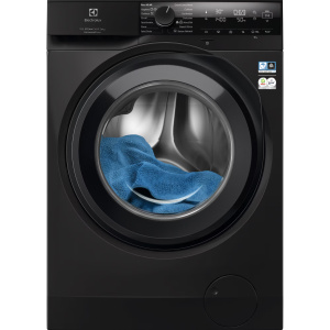Electrolux EW7FG4492UDE