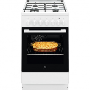 Electrolux LKK540000W