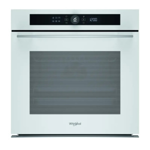Whirlpool WOI5S8PM2SWA