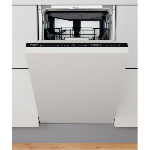 Whirlpool WSIP4O33PFE