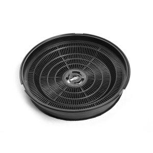 Monogram FWN185V2