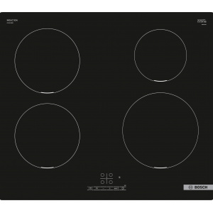 Bosch PUE611BB6E