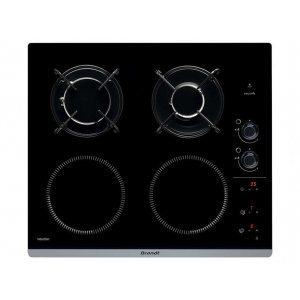 Brandt BPI6414BM