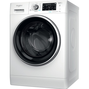 Whirlpool FFD9469BCVEE