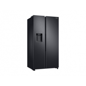 Samsung RS68N8241B1EF