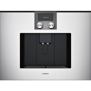 GAGGENAU CMP250132