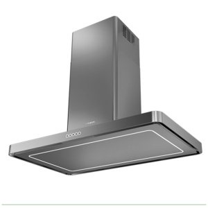 Faber T-Light Isola X110