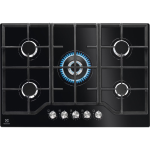 Electrolux KGG75362K