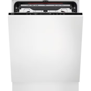 AEG FSE76738P