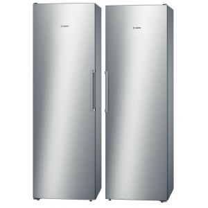 Bosch KSV36VIEP +GSN36VIFV