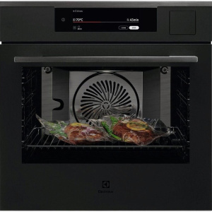 Electrolux KOAAS3ST