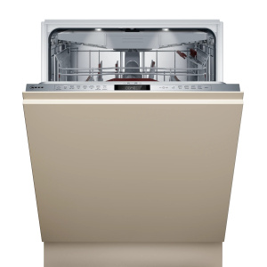 NEFF S157ECX17E