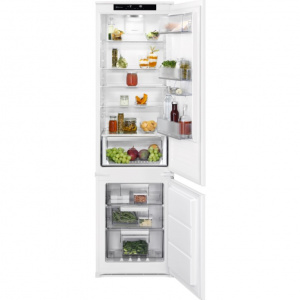 Electrolux ENS6TE19S 