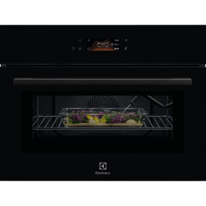 Electrolux LVL8E09Z