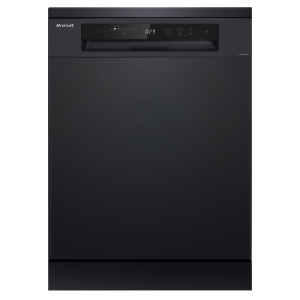 Brandt BDF324DB