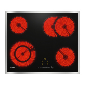 Miele KM6521FR 
