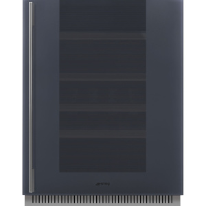 Smeg CVI138RG