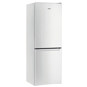 Whirlpool W5722EW