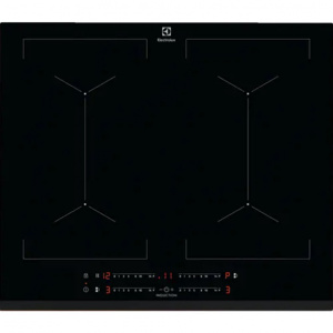 Electrolux EIV644