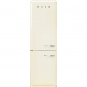 Smeg FAB32LCR5