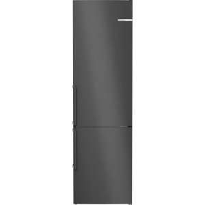 Bosch KGN39VXCT