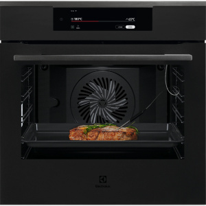 Electrolux KOBAS3ST