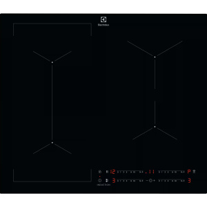 Electrolux KIV634I