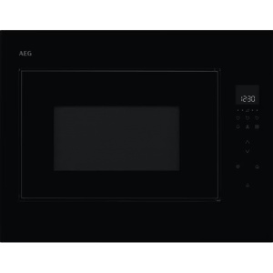 AEG NMB6G261UB