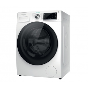 Whirlpool W6XW845WBEE