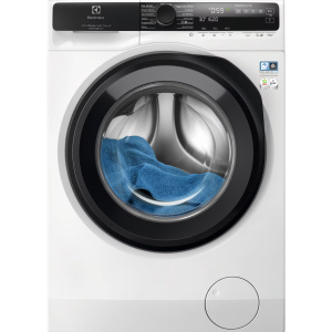 Electrolux EW7F5692QE