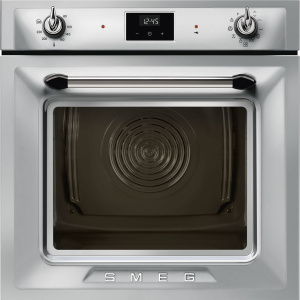 Smeg SOP6900TX