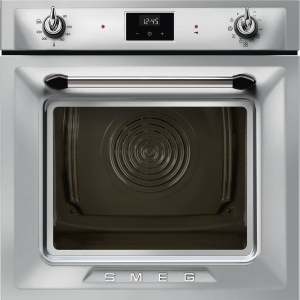 Smeg SOP6900TX