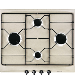 Smeg S264AV2