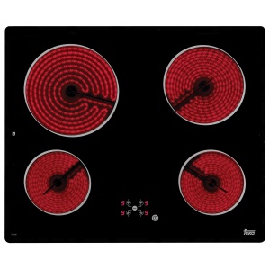 Teka TB600