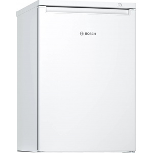 Bosch GTV15NWEA 