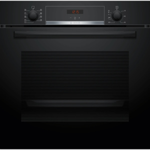 Bosch HBA534EB3