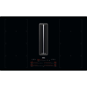 AEG CCE84779CB