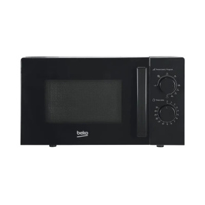 Beko MGC20100B1