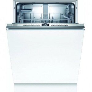 Bosch SBH4EAX14E
