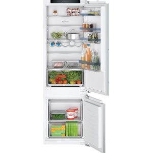Bosch KIV87SFE0
