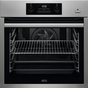 AEG BES351110M 
