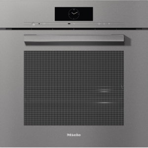 Miele DGC7860HC Pro GRGR