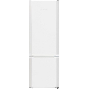 Liebherr CU283122