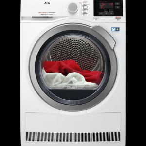 AEG T8DBG48S