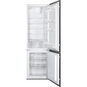 Smeg C41721E