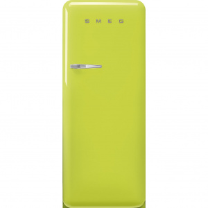 Smeg FAB28RLI5