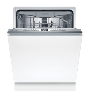 Bosch SBT4ECX33E