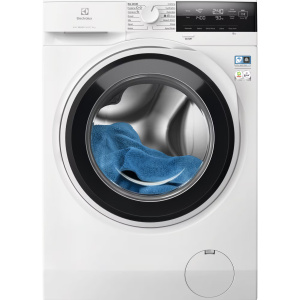 Electrolux EW6F3494E